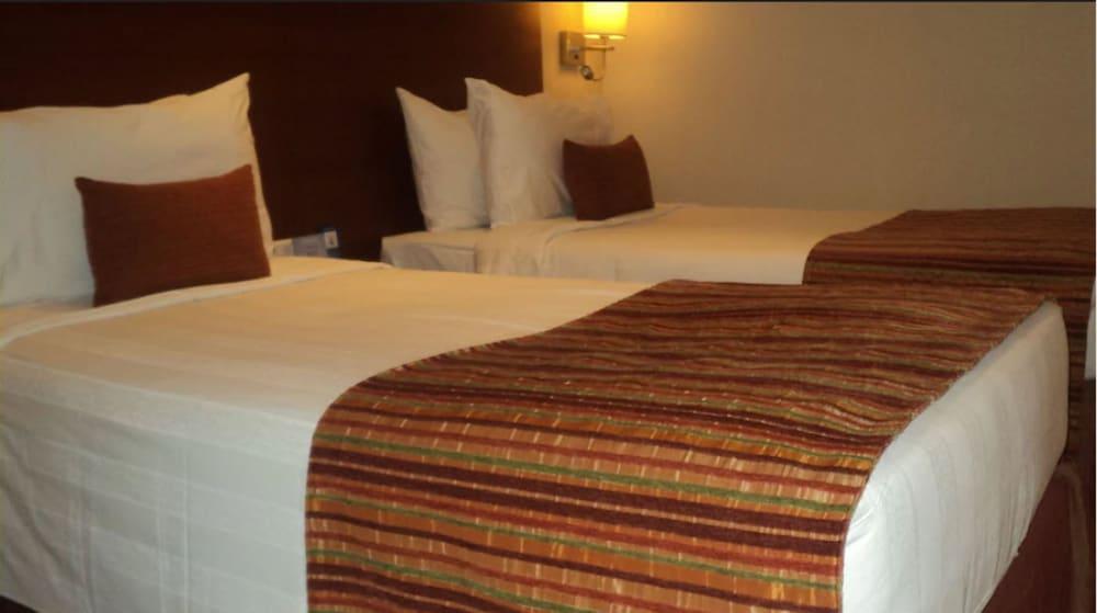Fortune Select Exotica - Member ITC Hotel Group Navi Mumbai Esterno foto