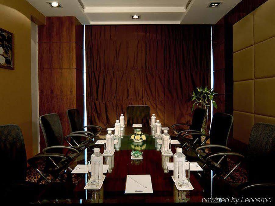 Fortune Select Exotica - Member ITC Hotel Group Navi Mumbai Esterno foto